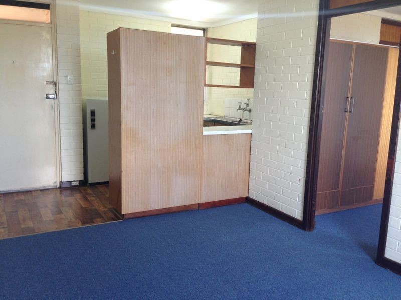 510/69-75 Leonard Street, Victoria Park WA 6100