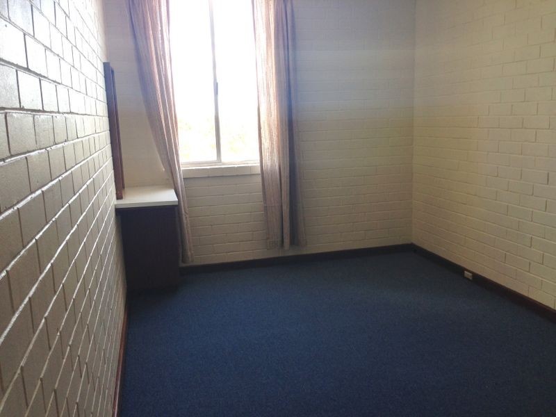 510/69-75 Leonard Street, Victoria Park WA 6100