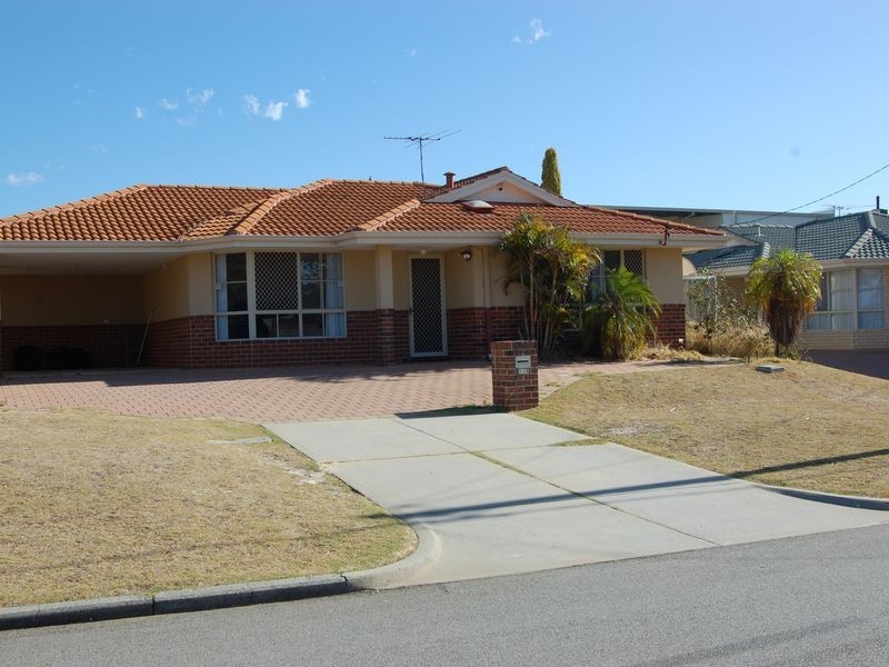 1/48 Widdicombe Street, Myaree WA 6154