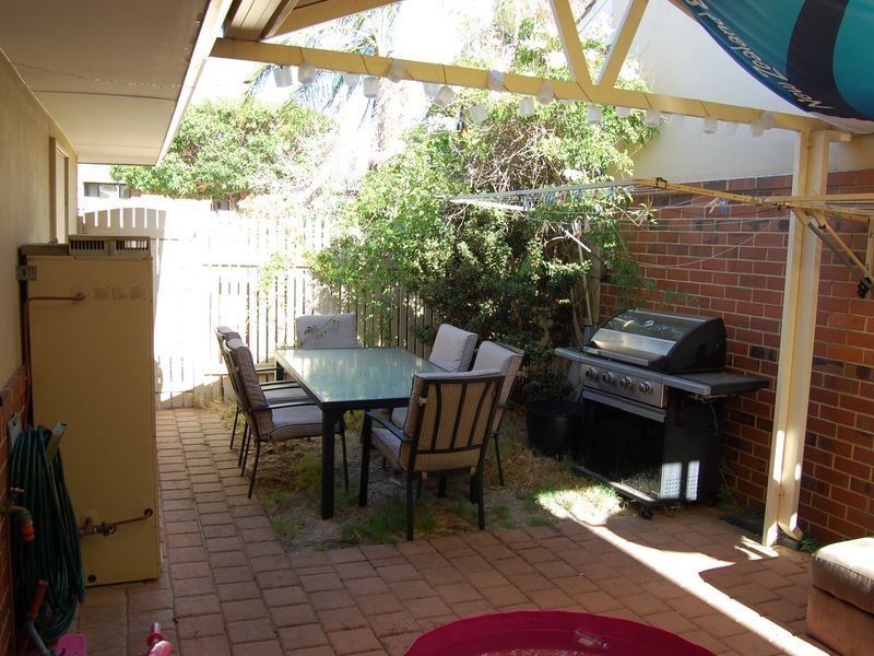 1/48 Widdicombe Street, Myaree WA 6154