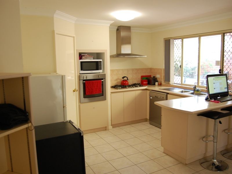 1/48 Widdicombe Street, Myaree WA 6154