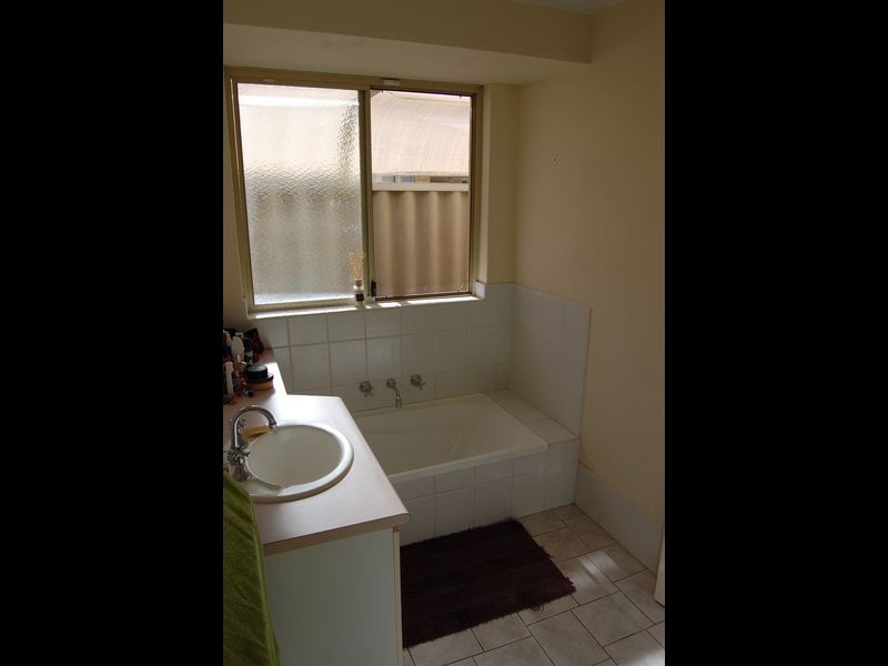 1/48 Widdicombe Street, Myaree WA 6154