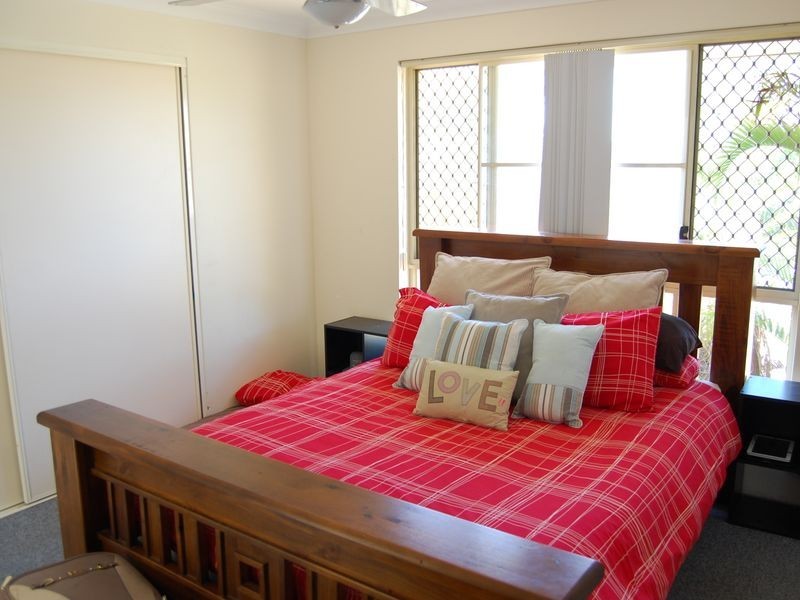 1/48 Widdicombe Street, Myaree WA 6154