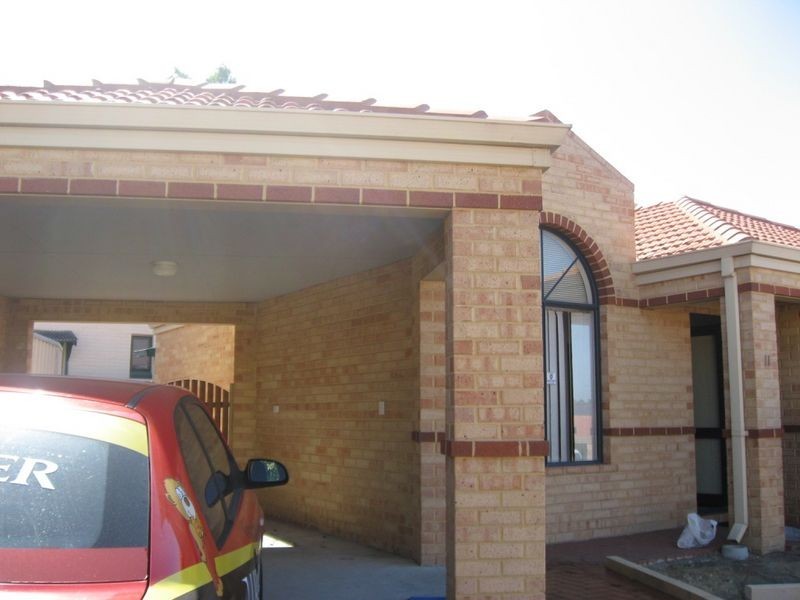 11/18-20 The Crescent, Redcliffe WA 6104