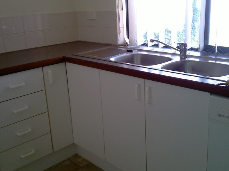 11/18-20 The Crescent, Redcliffe WA 6104