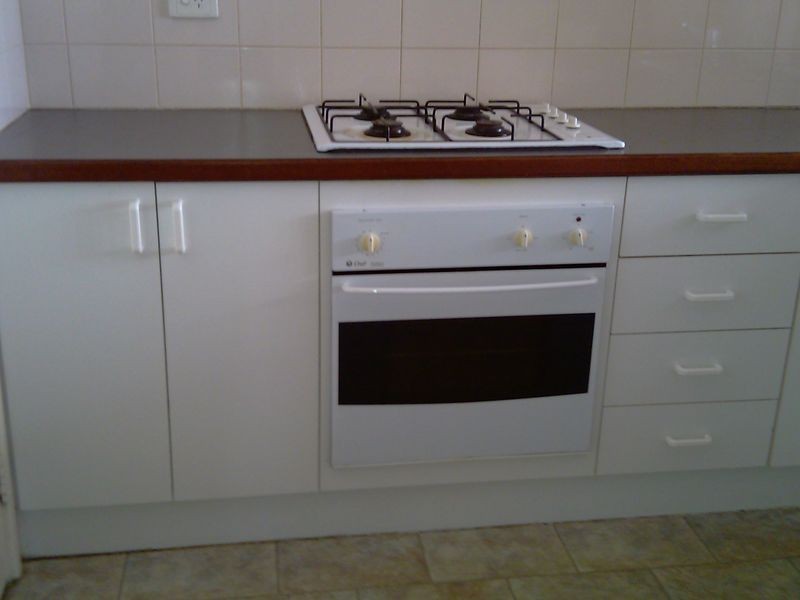 11/18-20 The Crescent, Redcliffe WA 6104