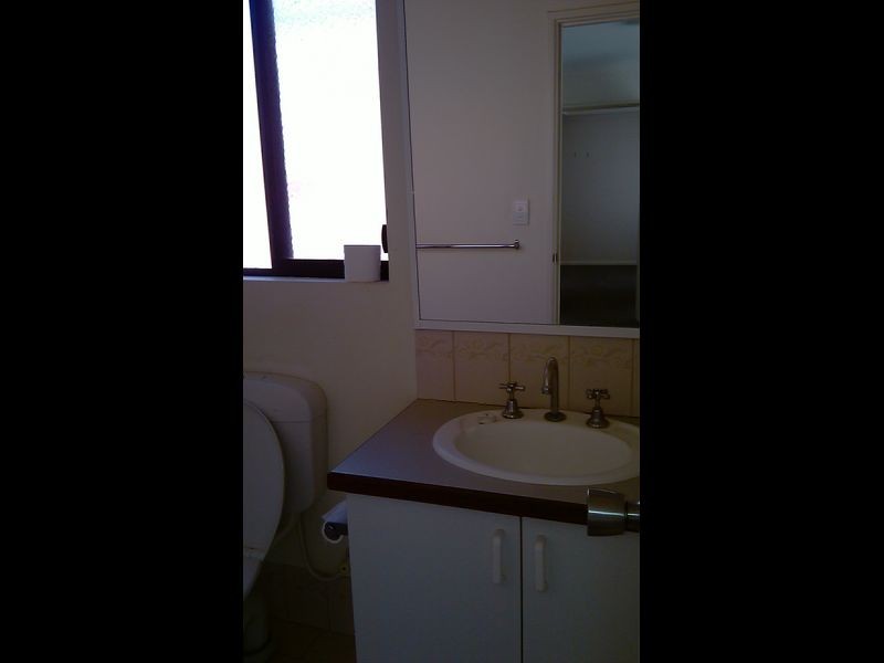 11/18-20 The Crescent, Redcliffe WA 6104