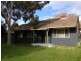 14 Coolgardie Street, Bentley WA 6102