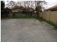 14 Coolgardie Street, Bentley WA 6102