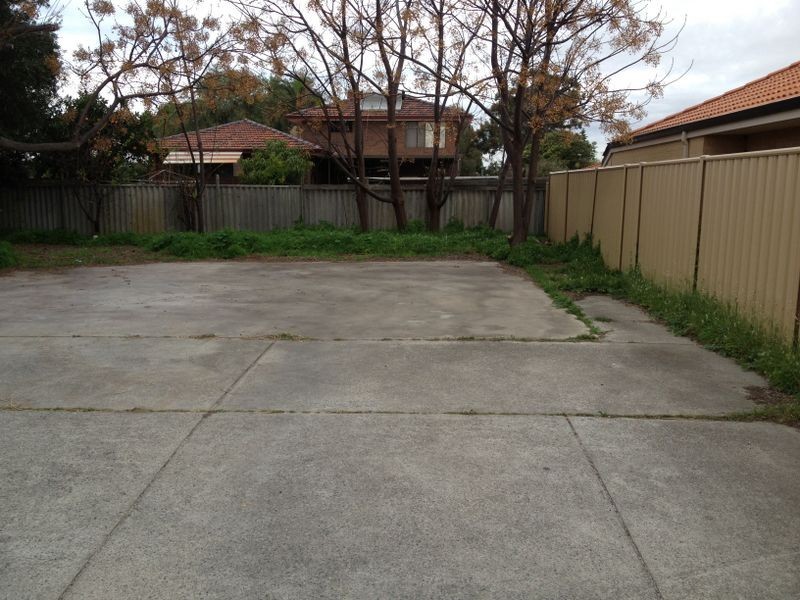 14 Coolgardie Street, Bentley WA 6102