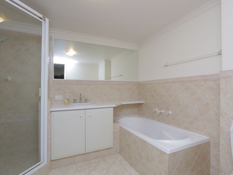 6/30 Banksia Terrace, Kensington WA 6151