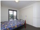 6/30 Banksia Terrace, Kensington WA 6151
