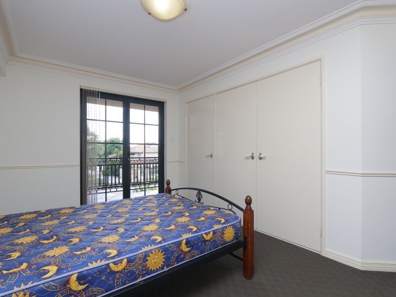 6/30 Banksia Terrace, Kensington WA 6151