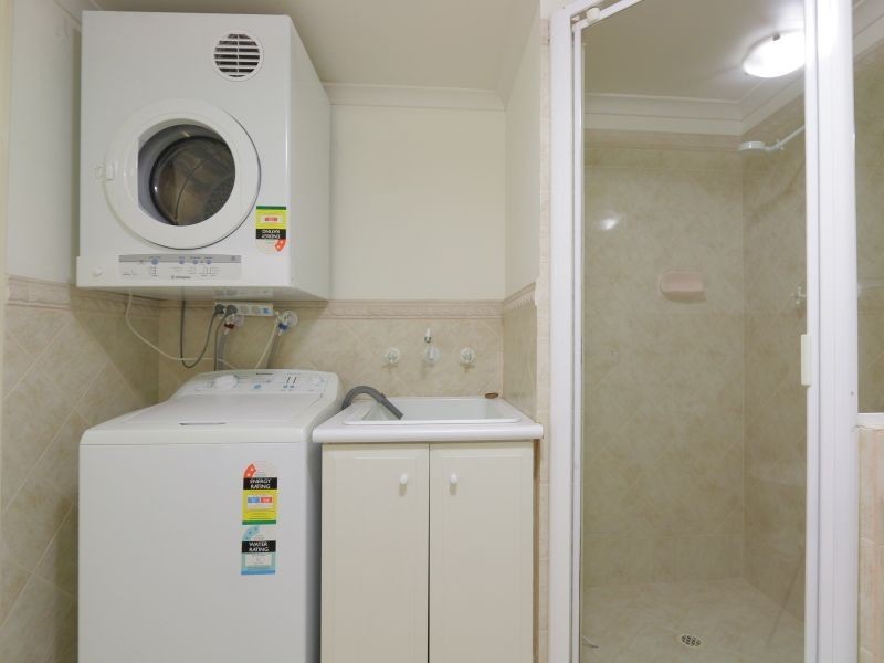 6/30 Banksia Terrace, Kensington WA 6151