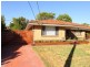 12A Paltridge Avenue, Carlisle WA 6101