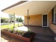 12A Paltridge Avenue, Carlisle WA 6101