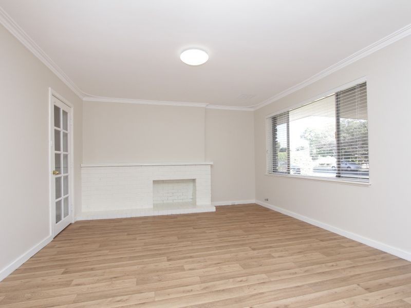 12A Paltridge Avenue, Carlisle WA 6101
