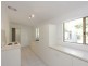 12A Paltridge Avenue, Carlisle WA 6101