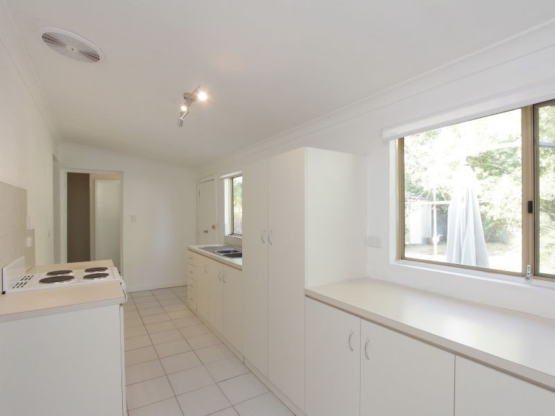 12A Paltridge Avenue, Carlisle WA 6101
