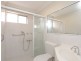 12A Paltridge Avenue, Carlisle WA 6101