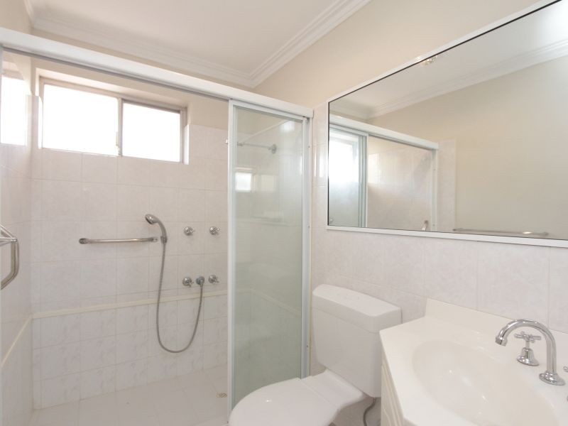 12A Paltridge Avenue, Carlisle WA 6101