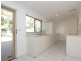 12A Paltridge Avenue, Carlisle WA 6101