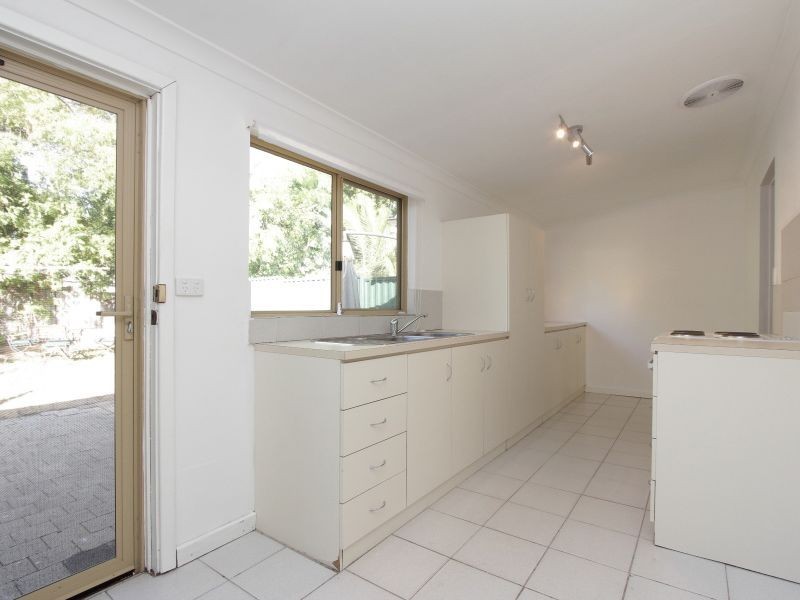 12A Paltridge Avenue, Carlisle WA 6101