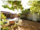 12A Paltridge Avenue, Carlisle WA 6101
