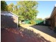 12A Paltridge Avenue, Carlisle WA 6101