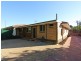 12A Paltridge Avenue, Carlisle WA 6101