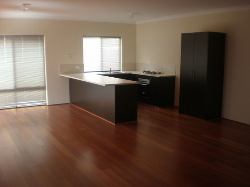 4/32 Alday Street, St James WA 6102