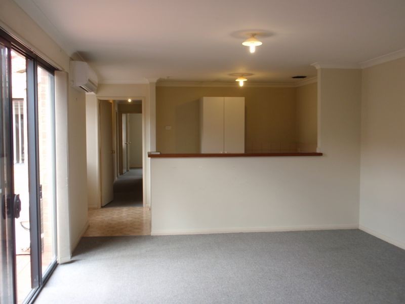 5/14 Stephen Street, Queens Park WA 6107