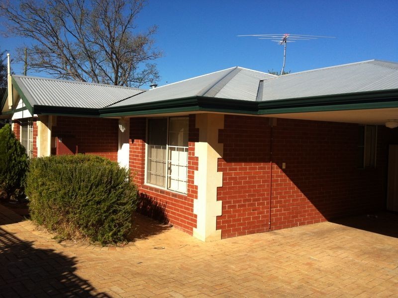 10C Kate Street, East Victoria Park WA 6101