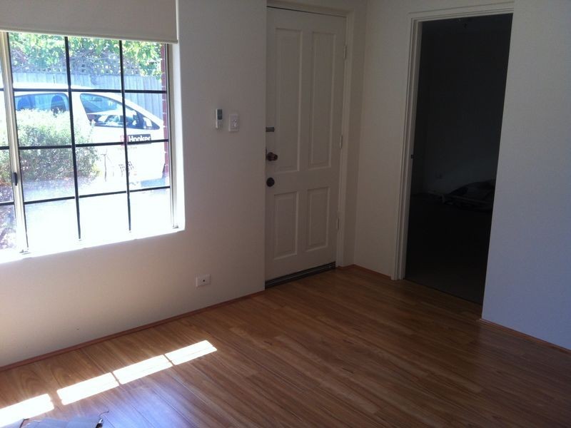 10C Kate Street, East Victoria Park WA 6101