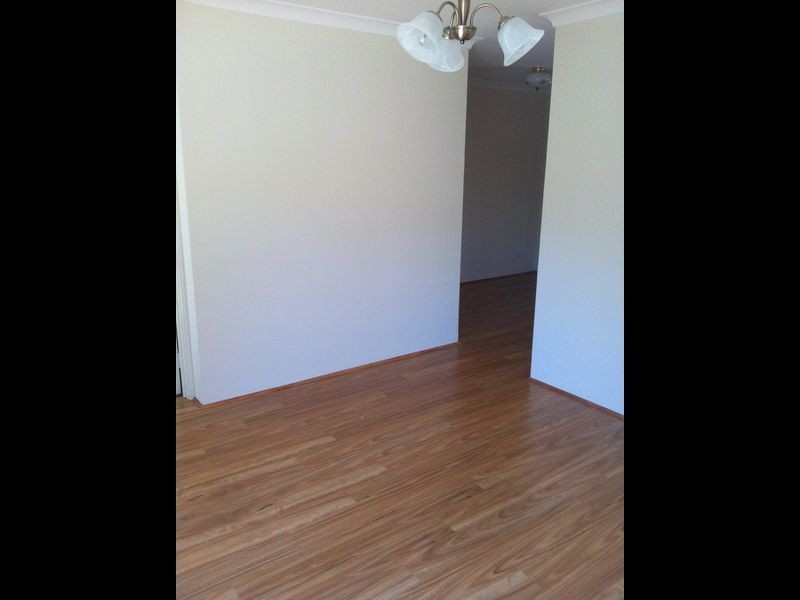 10C Kate Street, East Victoria Park WA 6101