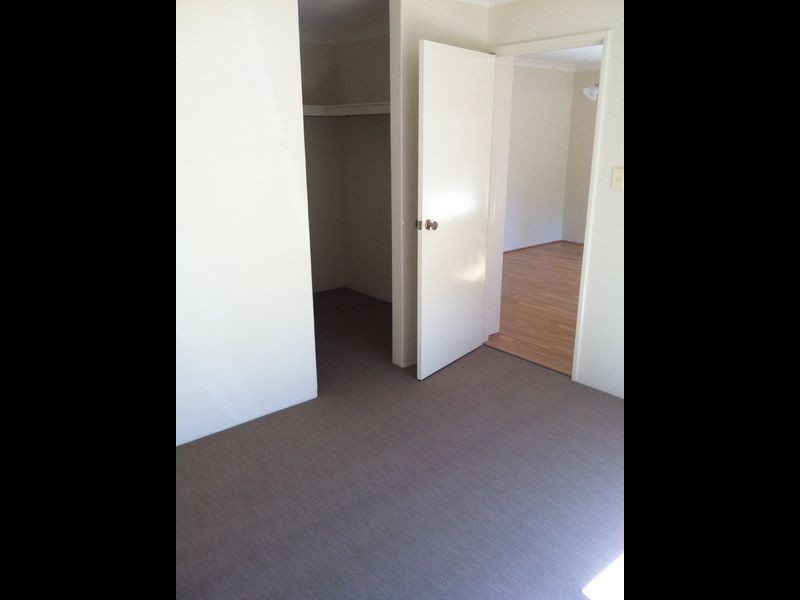 10C Kate Street, East Victoria Park WA 6101