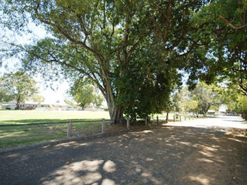 10C Kate Street, East Victoria Park WA 6101