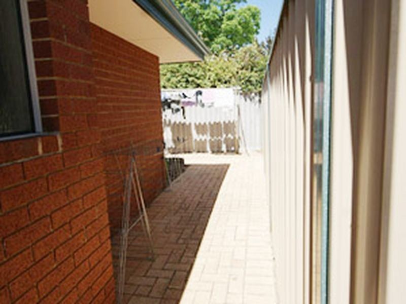 10C Kate Street, East Victoria Park WA 6101