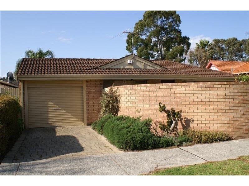 1/6 Benporath Street, Burswood WA 6100