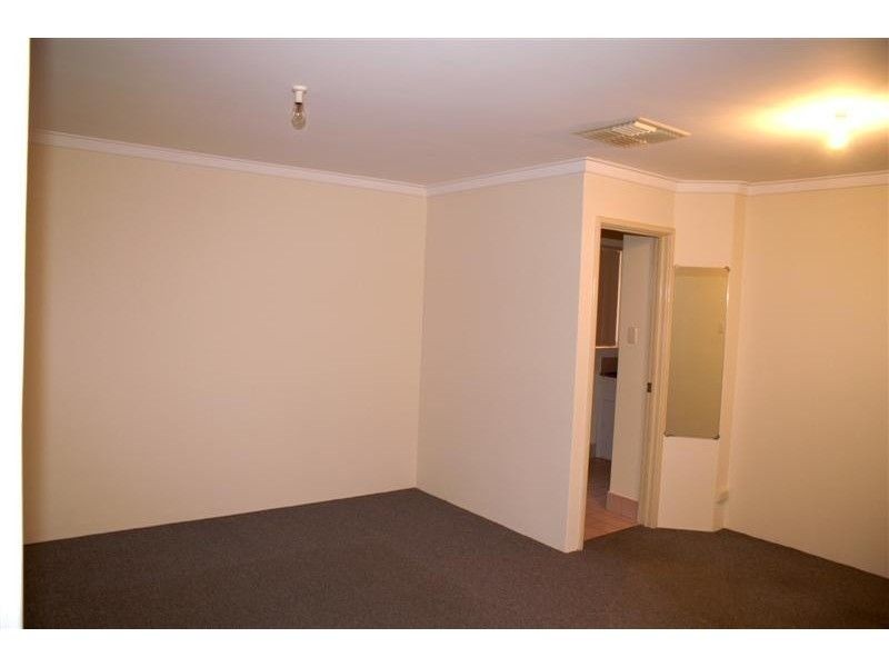 1/6 Benporath Street, Burswood WA 6100