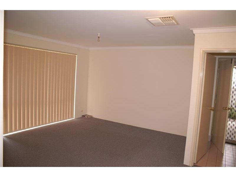 1/6 Benporath Street, Burswood WA 6100