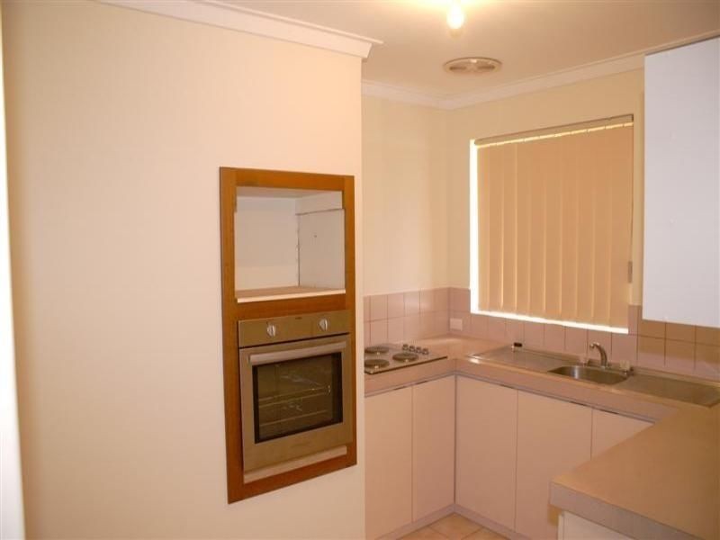 1/6 Benporath Street, Burswood WA 6100