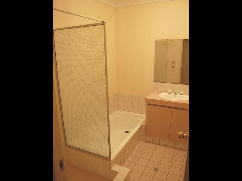 1/6 Benporath Street, Burswood WA 6100