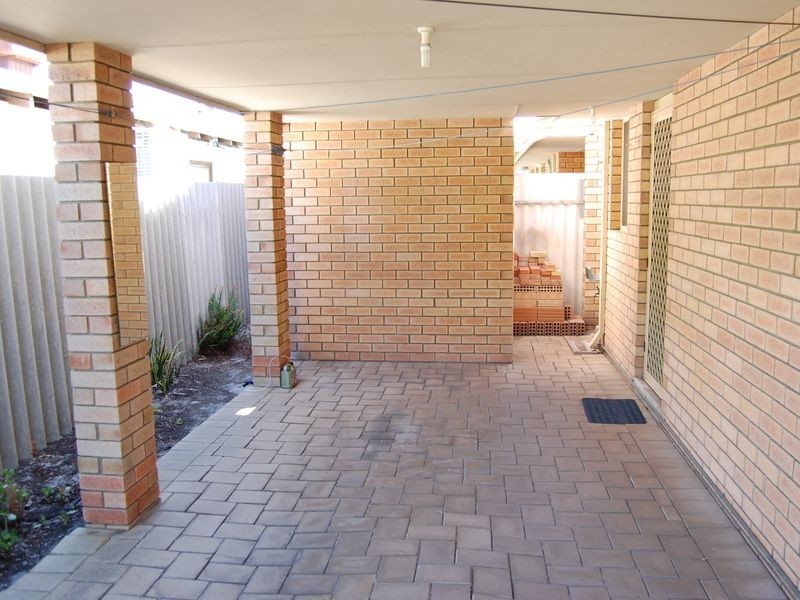 1/6 Benporath Street, Burswood WA 6100