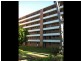 507/69-75 Leonard Street, Victoria Park WA 6100