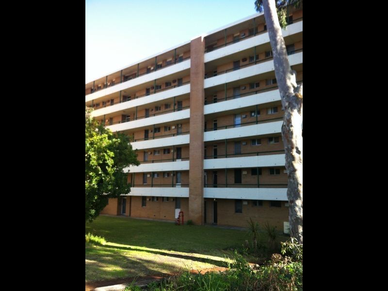 507/69-75 Leonard Street, Victoria Park WA 6100