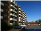 507/69-75 Leonard Street, Victoria Park WA 6100
