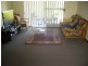 10/125 Gloucester Street, Victoria Park WA 6100