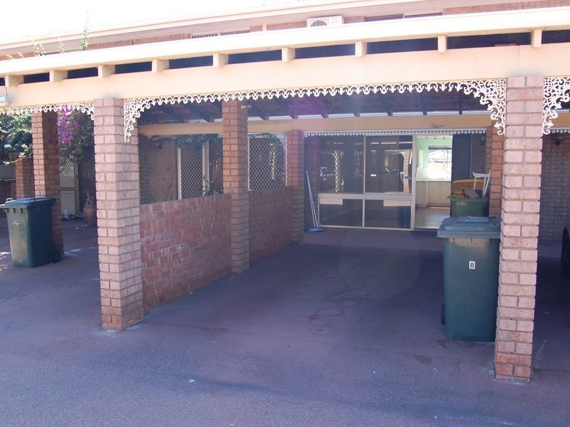 8/1179 Albany Highway, Bentley WA 6102