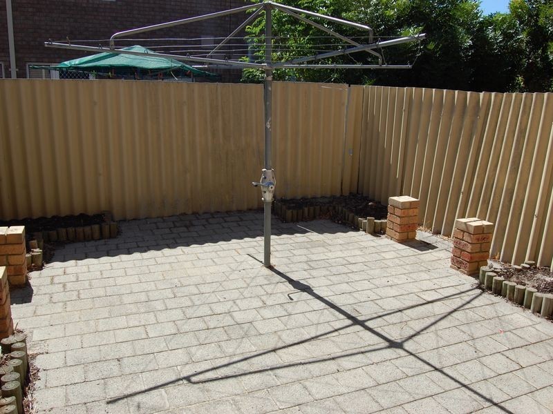 8/1179 Albany Highway, Bentley WA 6102